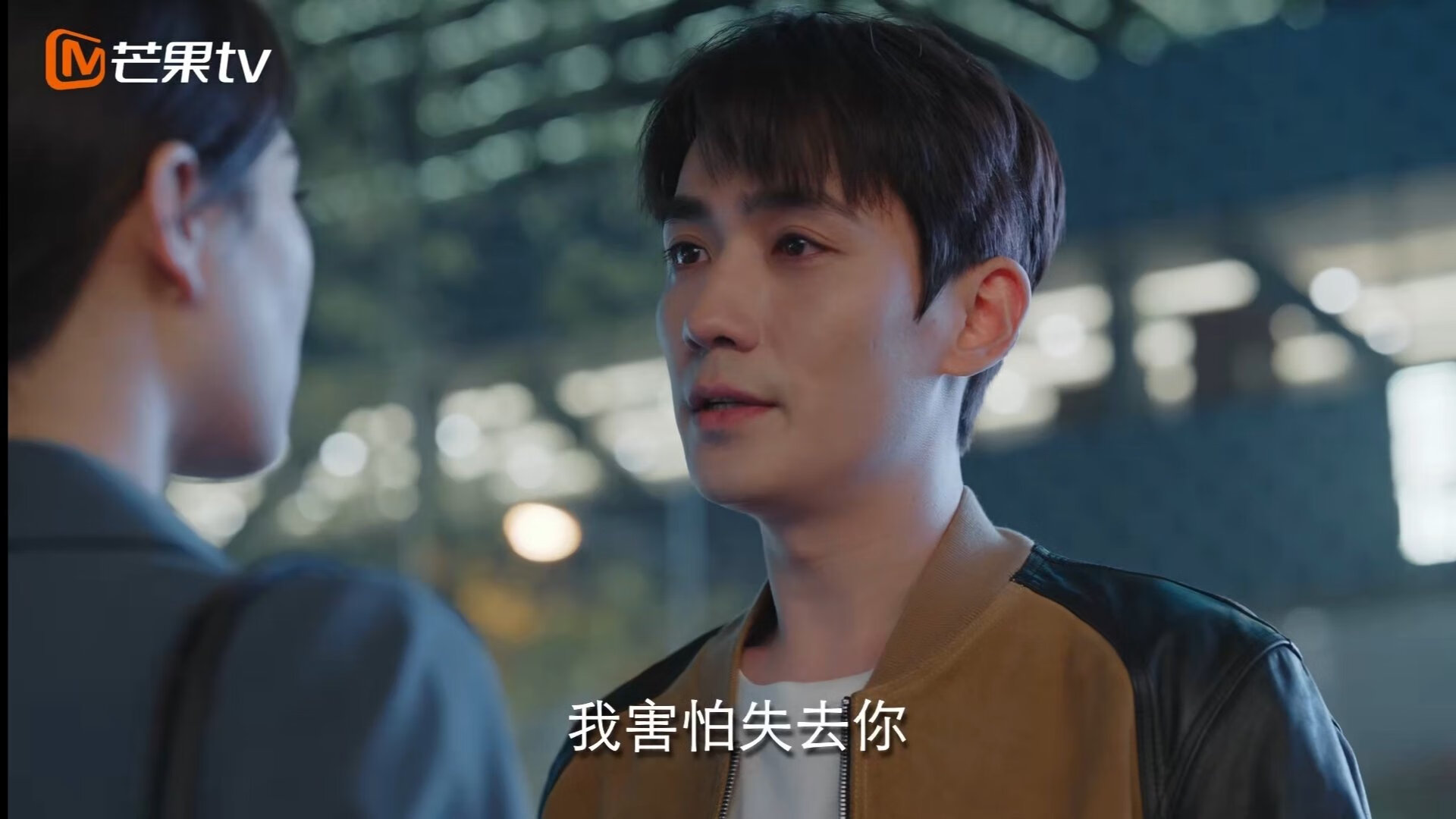 蓝黑风暴席卷安菲尔德，洪都拉斯铁闸冰封红箭，劳塔罗加冕欧冠之夜