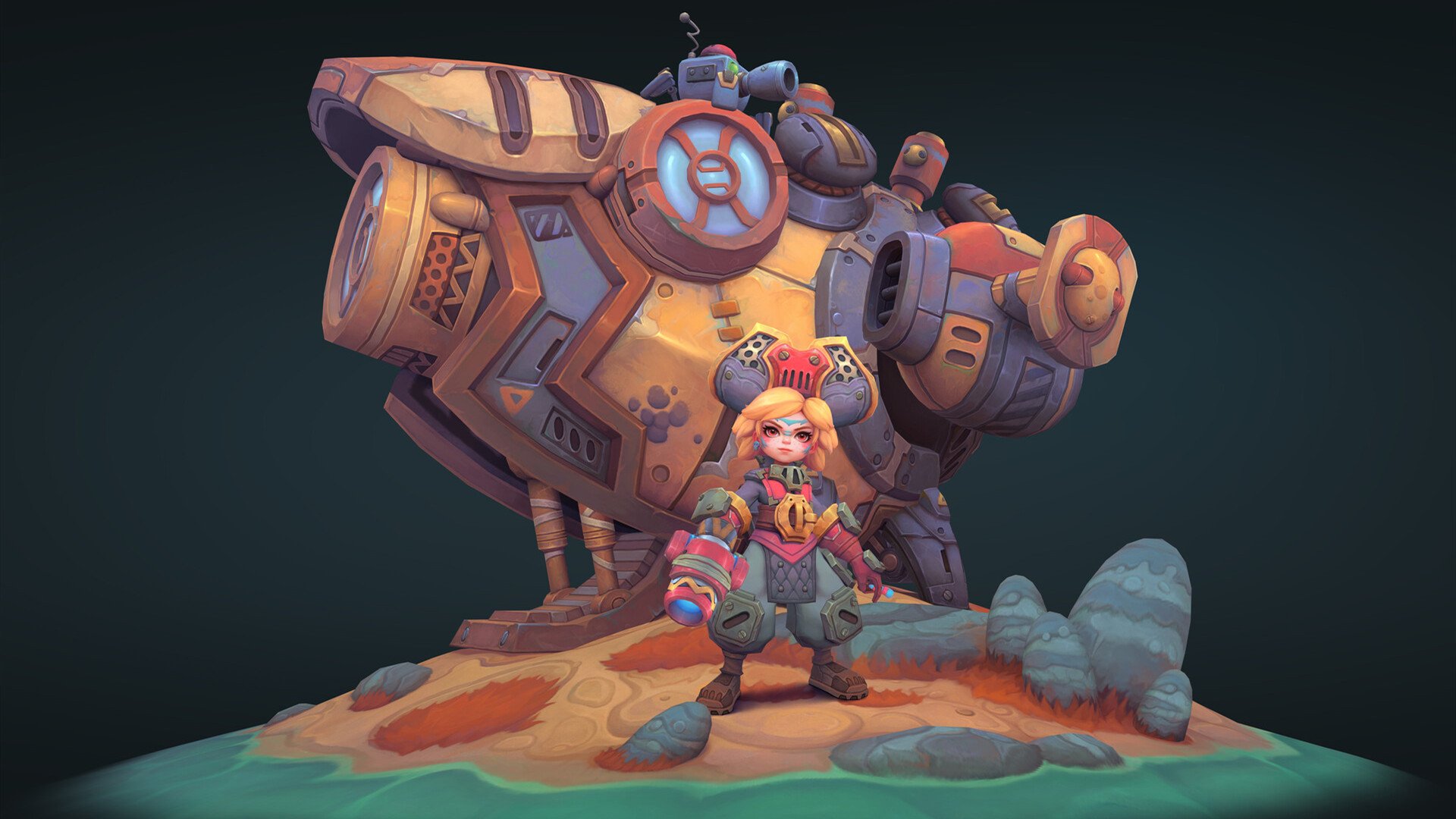 破晓的惊雷，贝恩末节19分闪电击穿吉林，上海完成绝地逆转