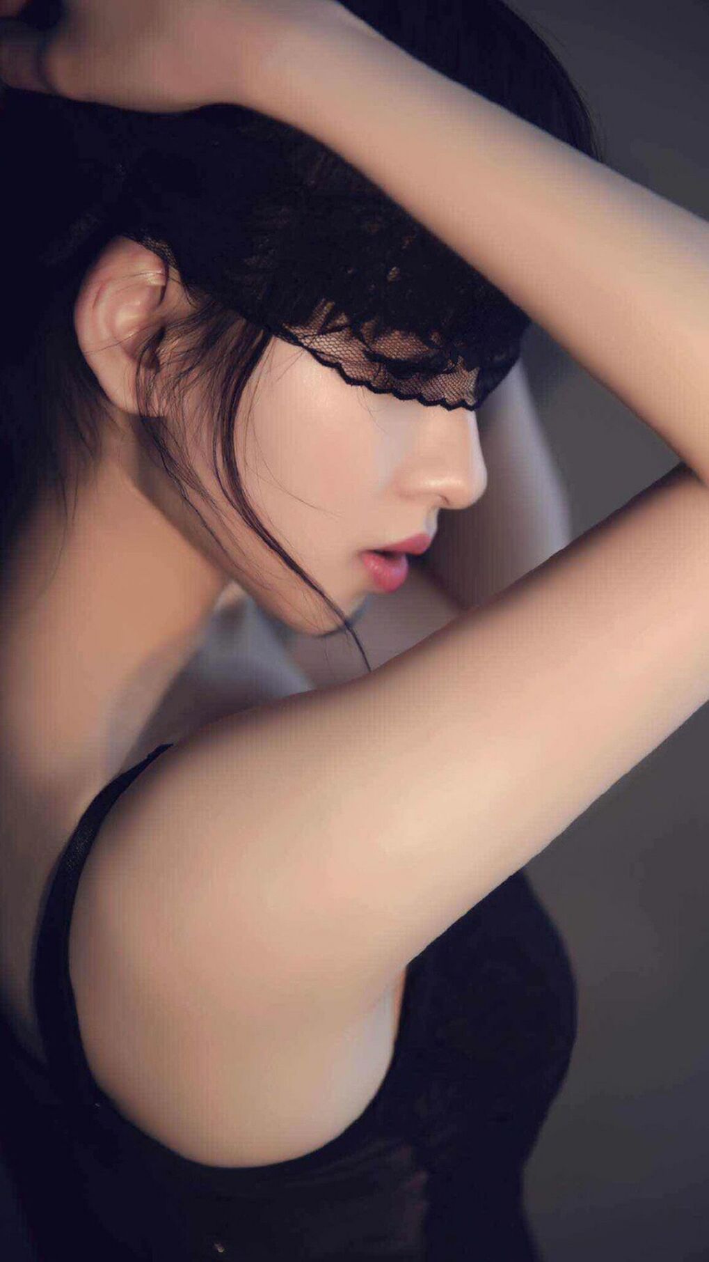 冷面死神启示录，鹈鹕单节风暴下，伦纳德如何重写统治力定义