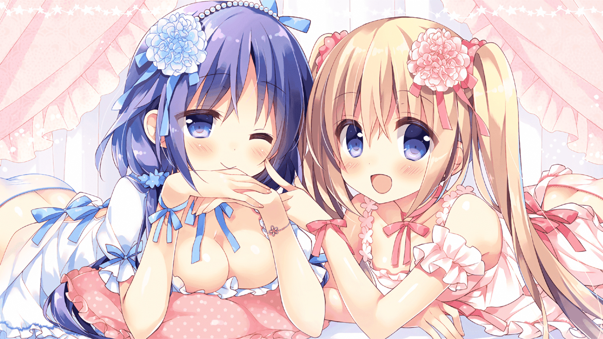 双城记，广东队绝境险胜太阳，布伦森于F1终点线前接管比赛