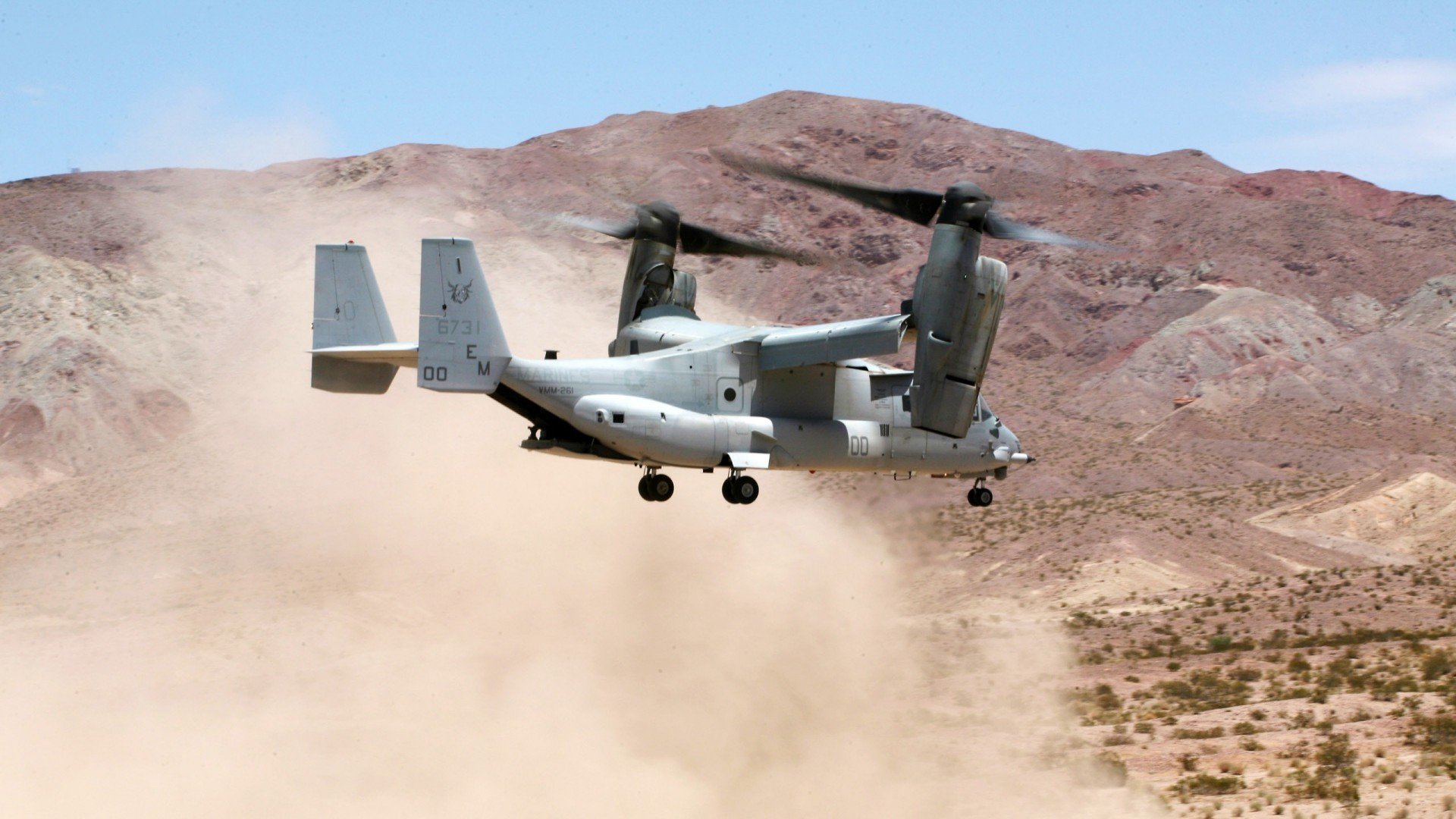 利拉德时刻，末节狂轰25分逆转乾坤