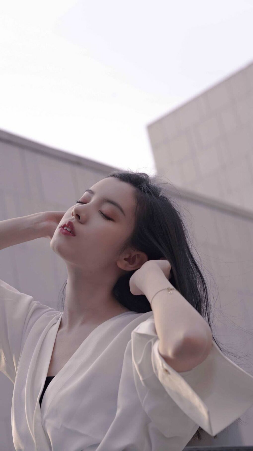 马克西单骑破阵！山西鏖战浙江提前收兵，末节狂飙令悬念蒸发