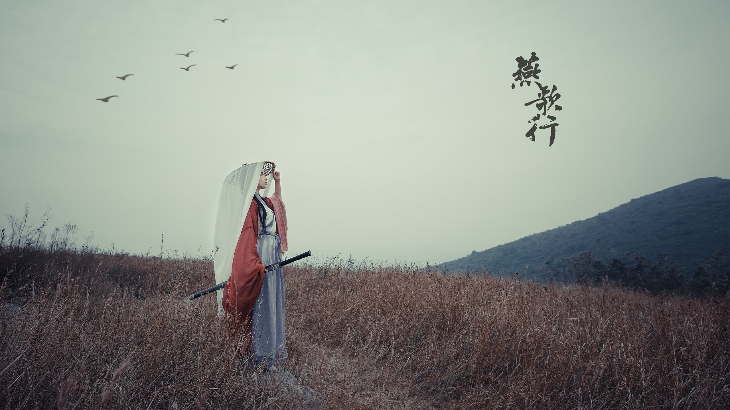 最后一舞与首秀，世界排名之夜，李刚仁如何偷走所有人的目光？