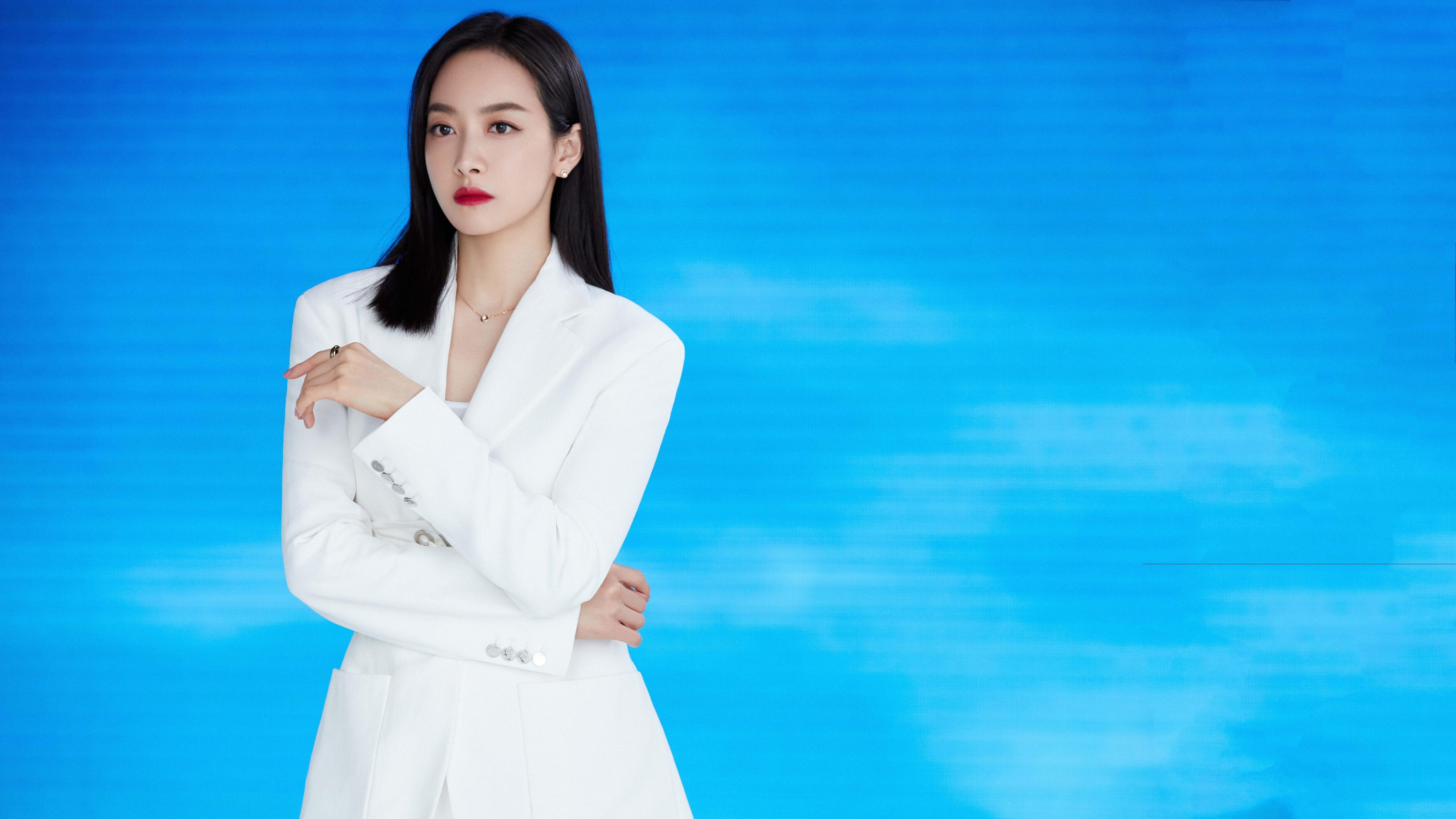 防守之魂萨卡，毕尔巴鄂欧战锁死奥地利，铸就唯一性胜利