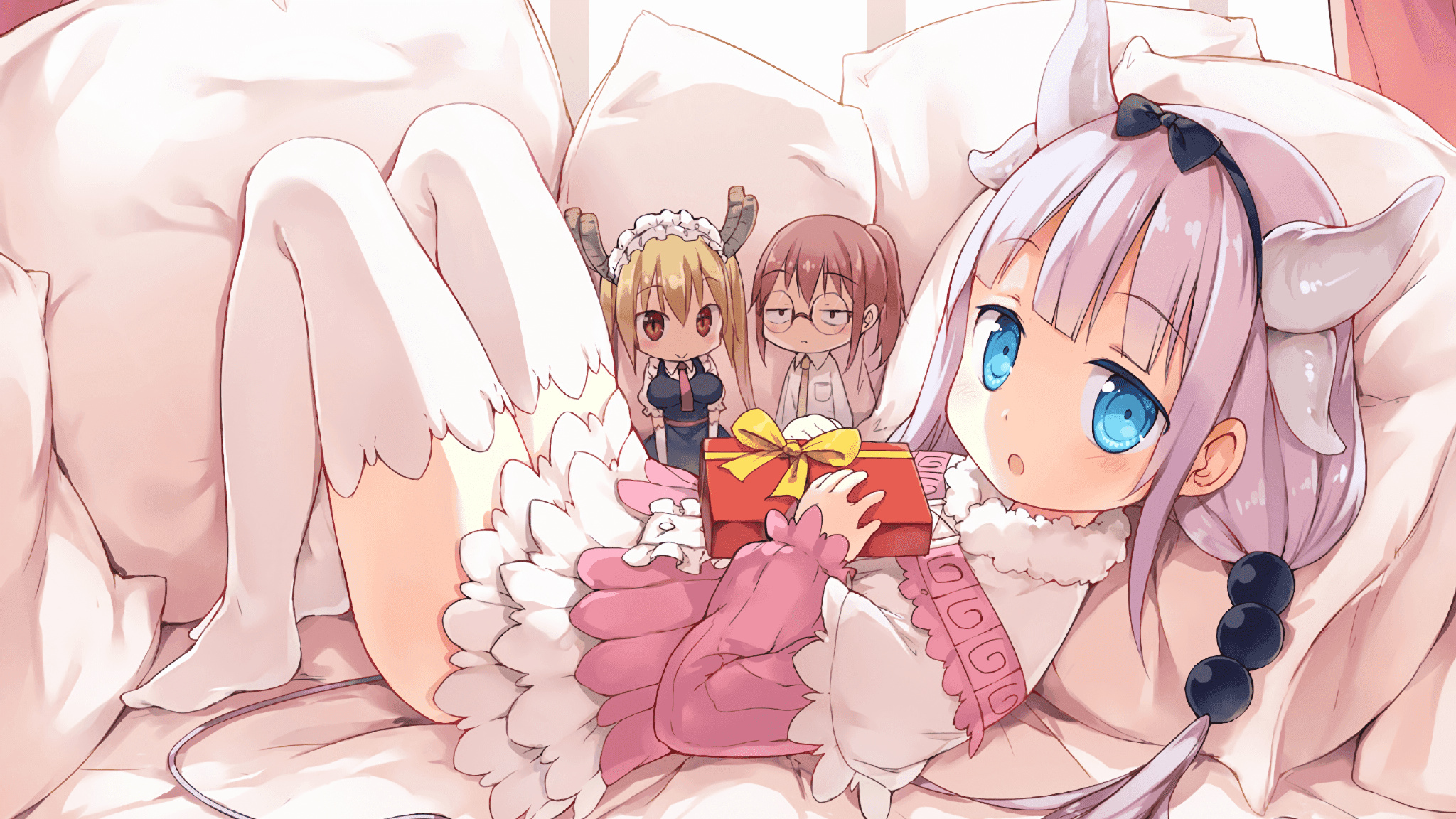 防守之魂萨卡，毕尔巴鄂欧战锁死奥地利，铸就唯一性胜利