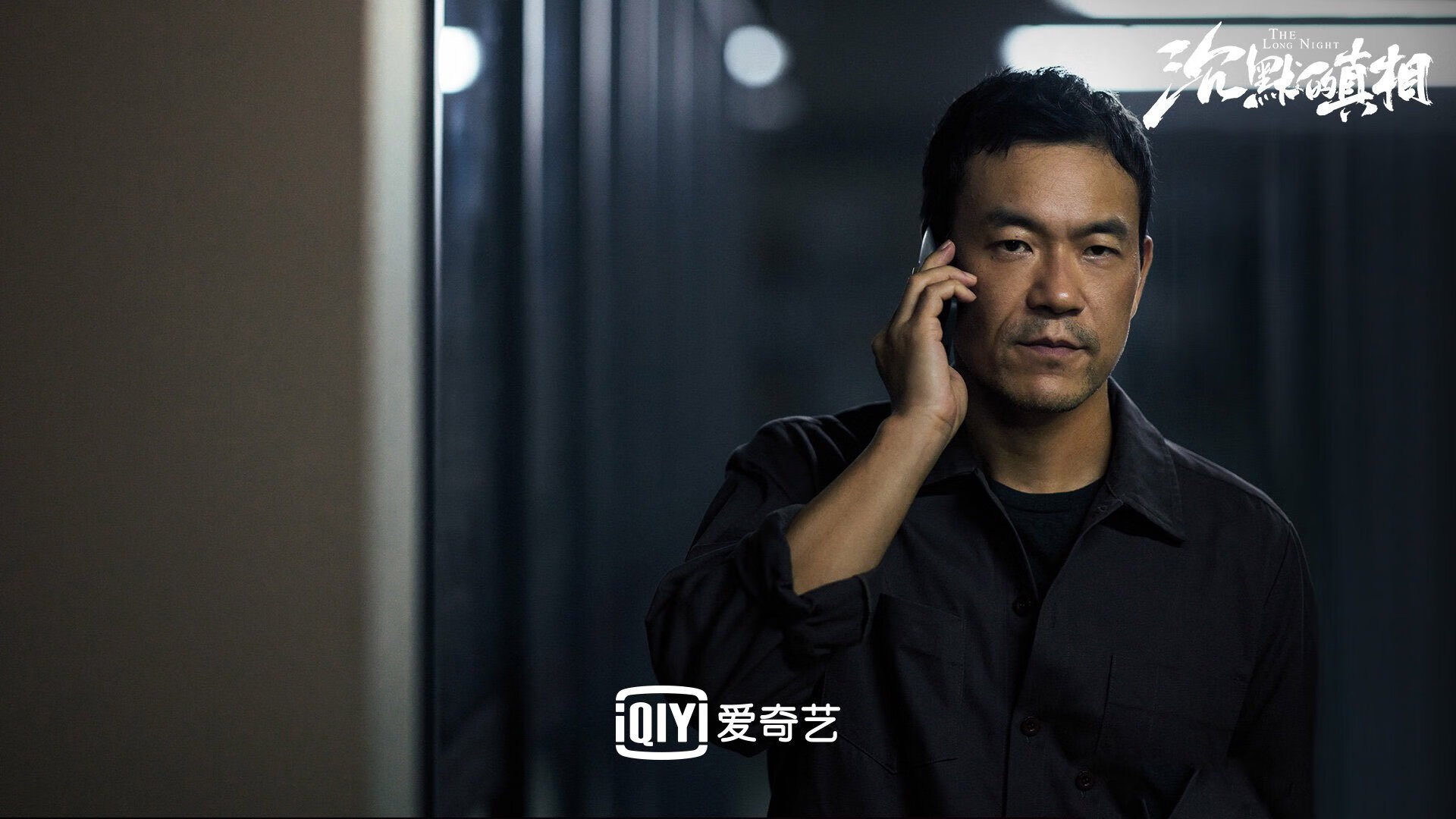 冰与火的唯一绝唱，当热带风暴融化北欧寒冰，哈兰德在2026留下永恒烙印
