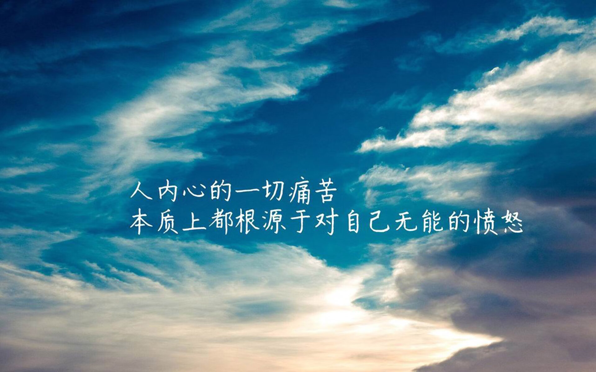 颠覆与崛起,2026世界杯D组,当袋鼠军团用闪电战撕碎航海帝国,佩德里的一抹亮色与葡萄牙的黄昏