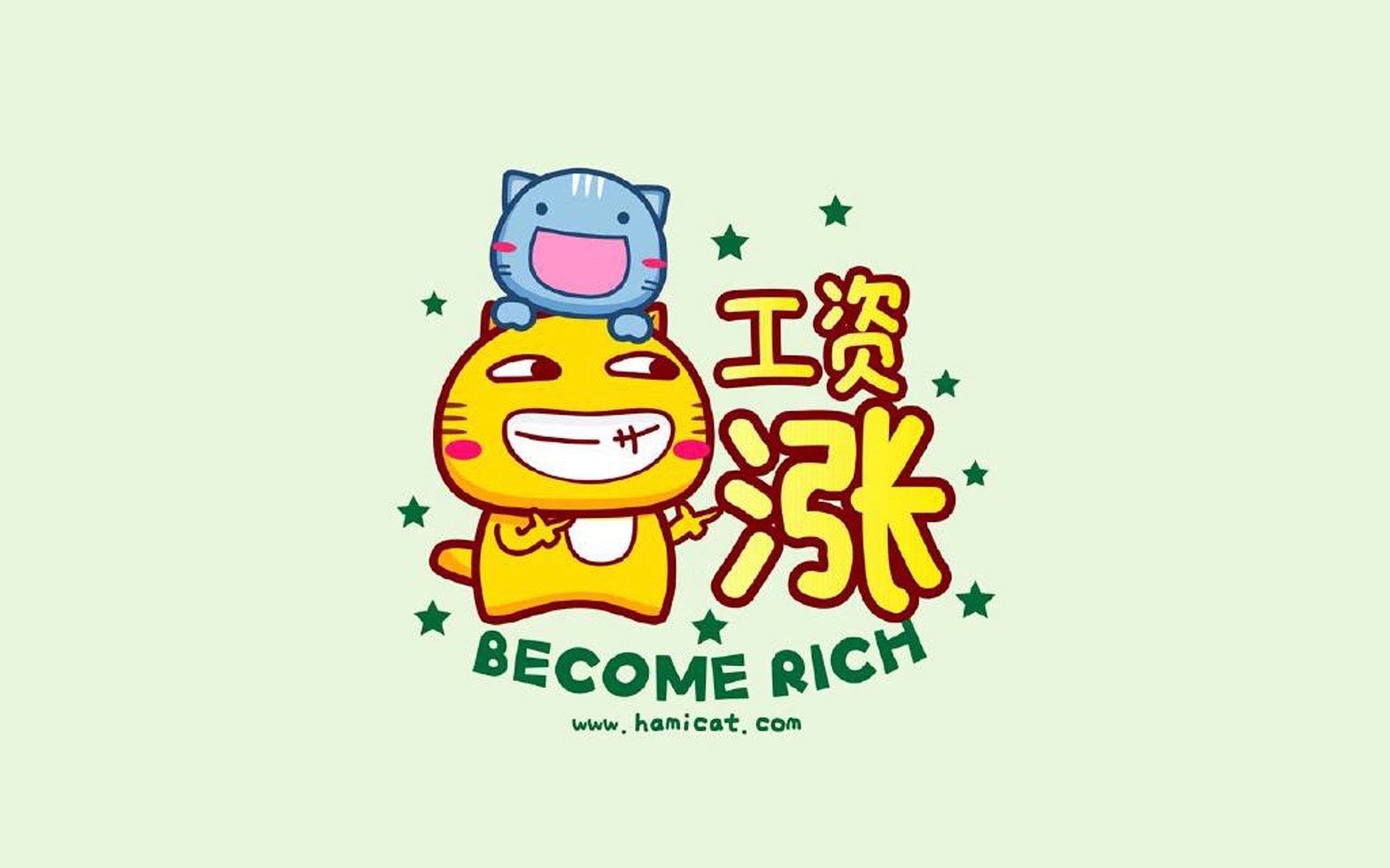 红白火山喷发,当德布劳内成为塞尔维亚的权杖,智利在南美快攻中撞上钢铁城墙
