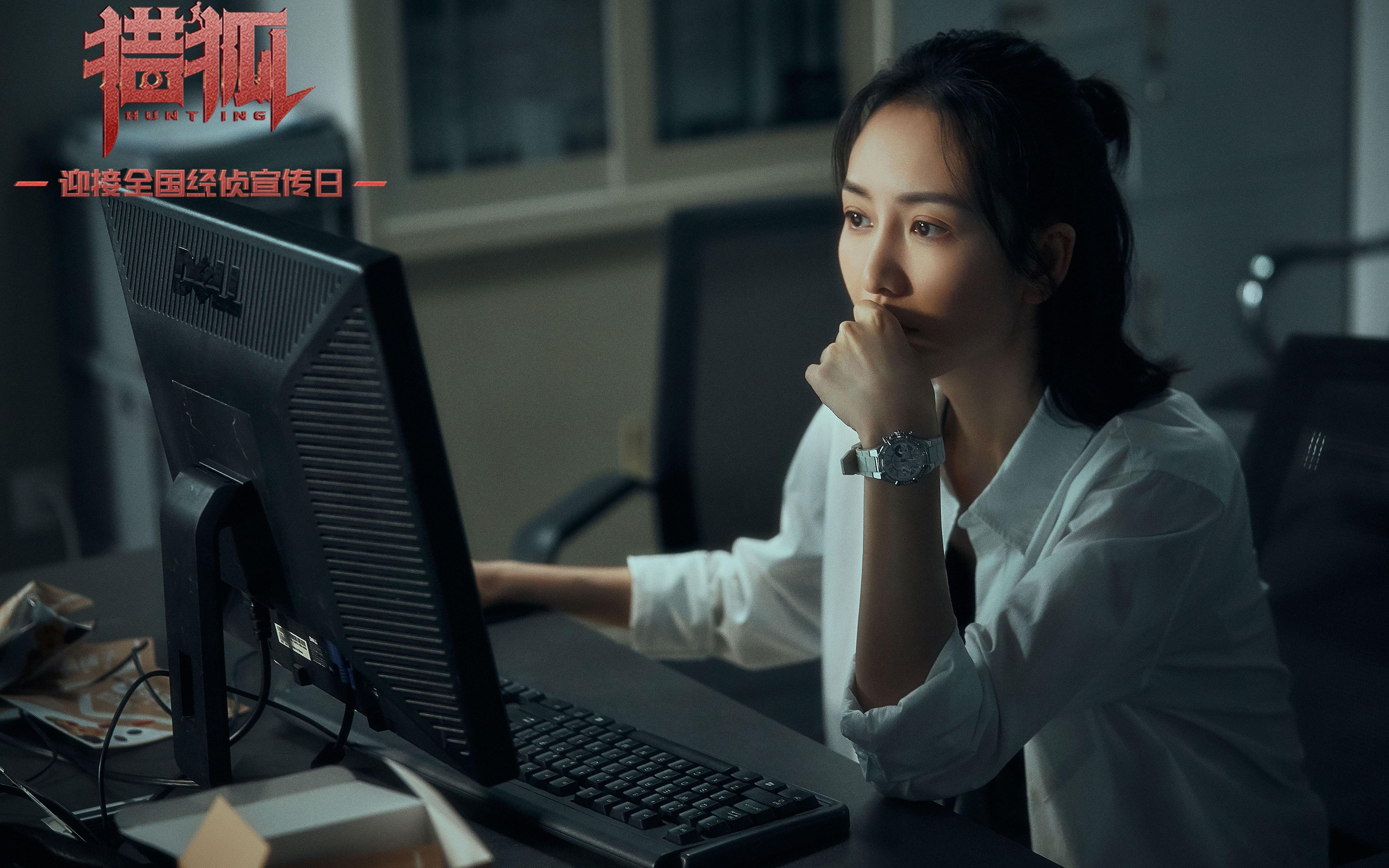 中场核变,当梅西的节拍器奏响,塞尔维亚上演的不仅是逆转,更是一代传奇的终极加冕