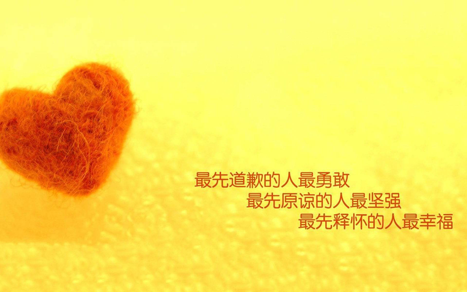 唯一的冰与火,当混凝土防线与梅西的致命一刀,铸就世界杯最冷血的绝杀