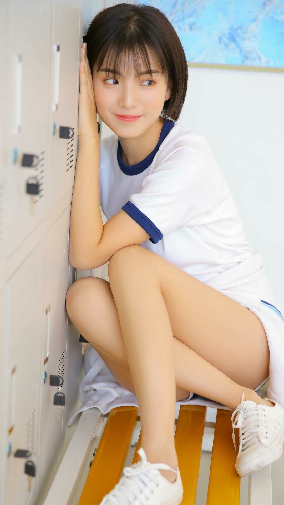 宿命之连环,2026世界杯G组,一场完胜与一场带队共同书写的生死唯一解