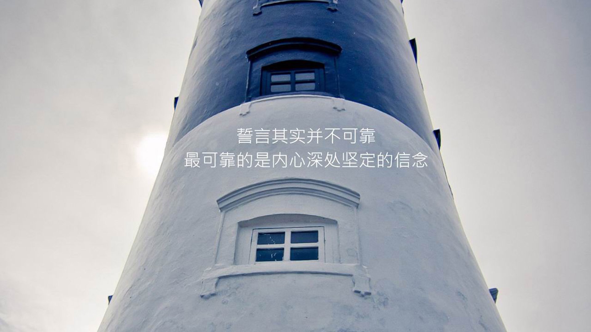 王座的终极守夜,2026世界杯D组,当梅西以对手之名,用一脚替补奇兵的灵魂传球,改写了韩葡之战的诗篇