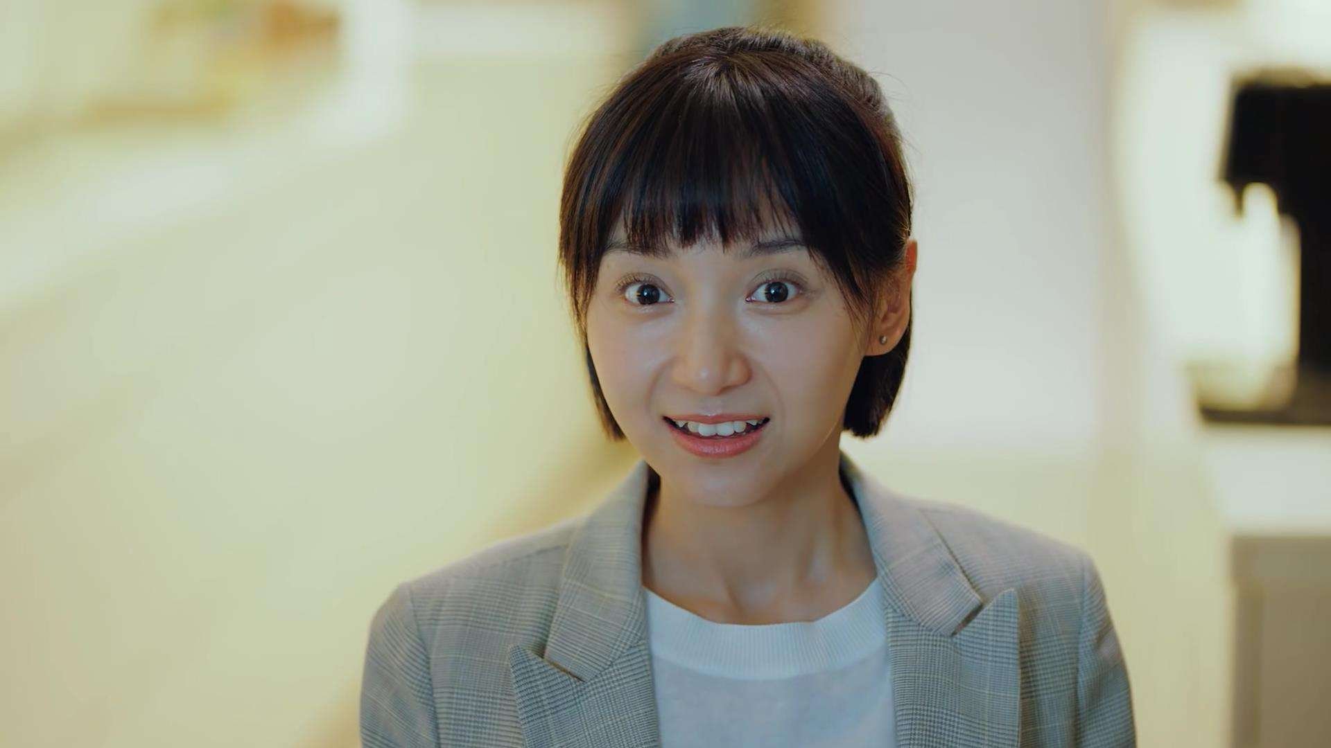 瞬息之间，秩序重构，2026世界杯E组之夜的齐耶赫与波兰的唯一苦果