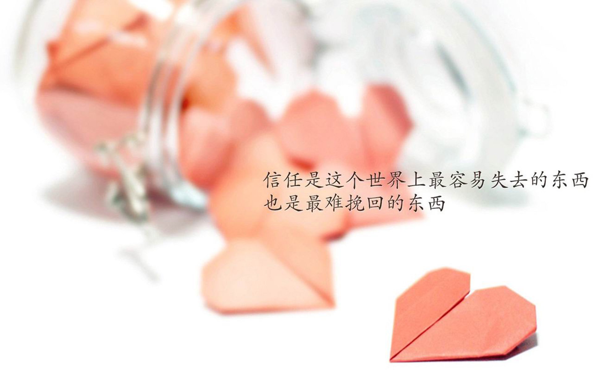 非常有戏剧性,充满了逆袭、悲壮与意外的元素。要写出唯一性,关键在于将乌兹别克斯坦的团队战术与莫德里奇的个人英雄主义进行碰撞,并赋予它一个独特的叙事视角