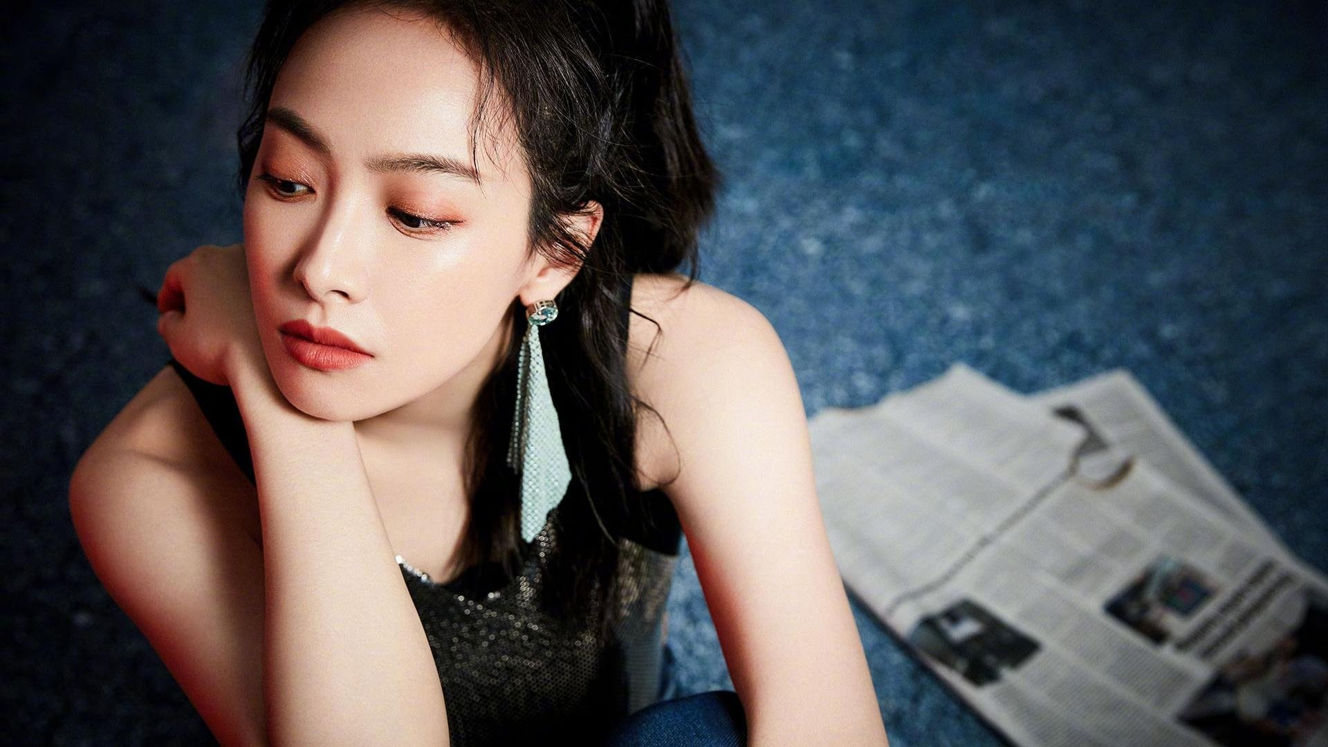 圣保罗的雨夜,罗德里戈的救赎,2026世界杯H组巴西逆转墨西哥的史诗瞬间