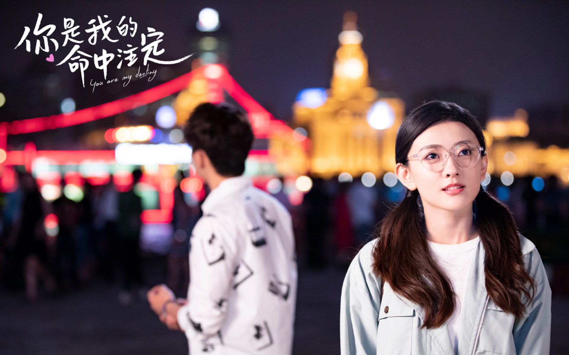 北欧神话的裂缝,当桑巴舞步踏碎维京战吼—2026世界杯B组丹麦VS瑞典的唯一之战