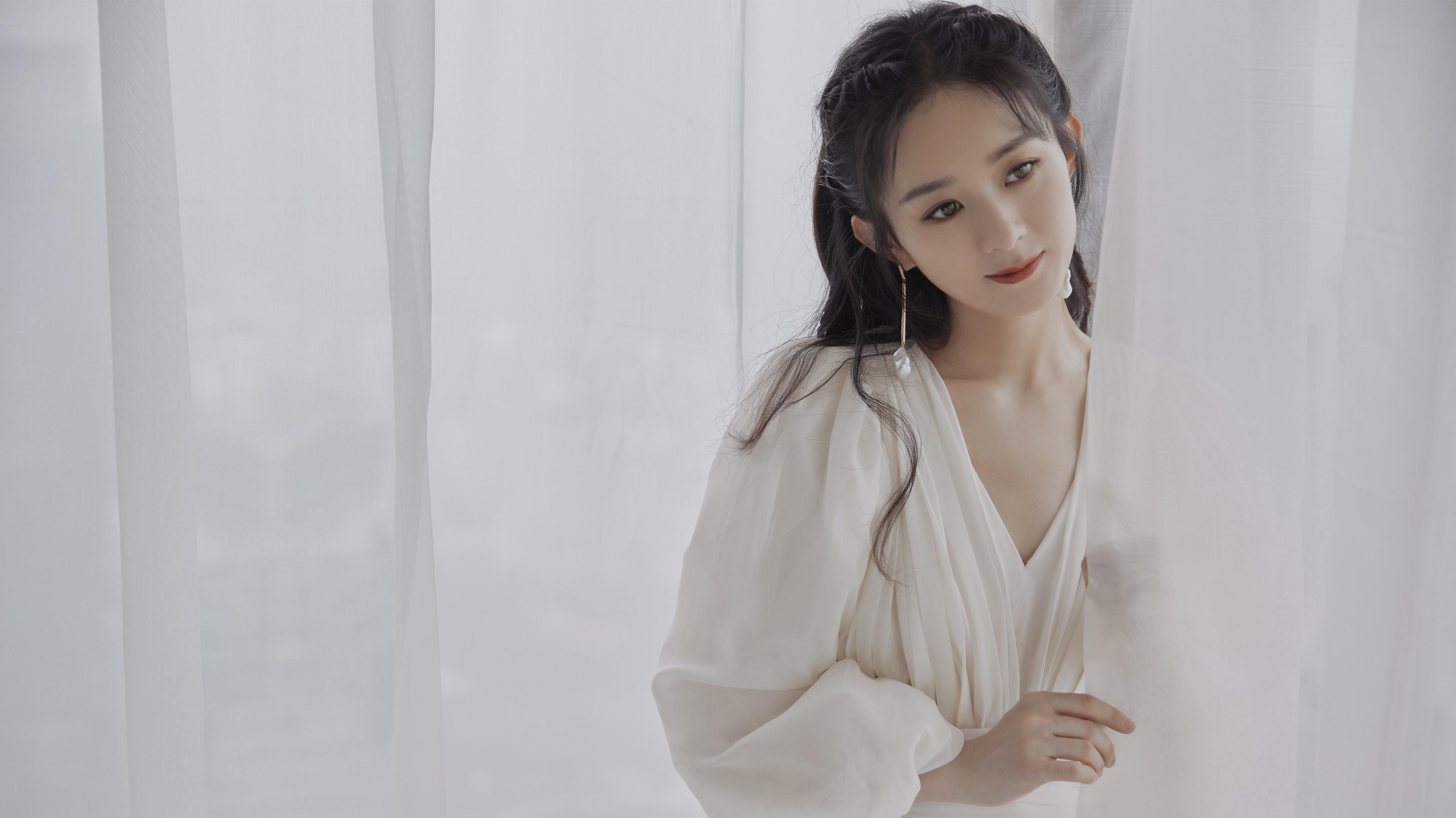 以彼之道,还施彼身,德意志战车如何用美式风暴碾压美国队,德布劳内奏响暮年狂想曲
