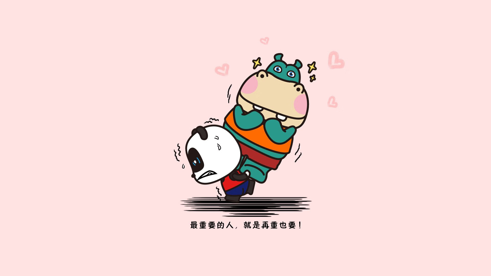 那一脚,世界唯一,当加维的射门穿透历史与宿命