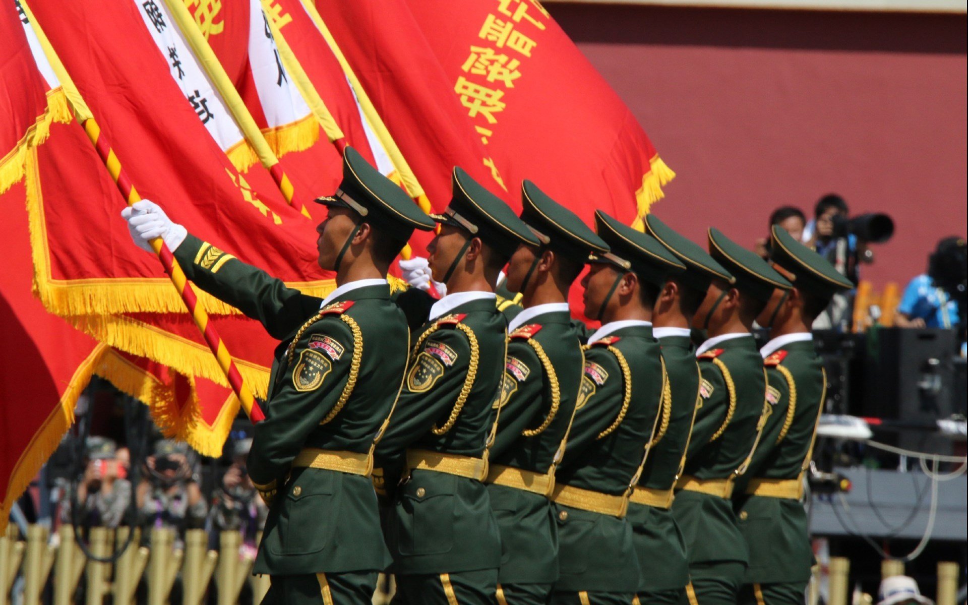 非典型英雄与被算计的宿命，2026世界杯A组，哥斯达黎加用一场反压制绝杀，改写了吉鲁的剧本