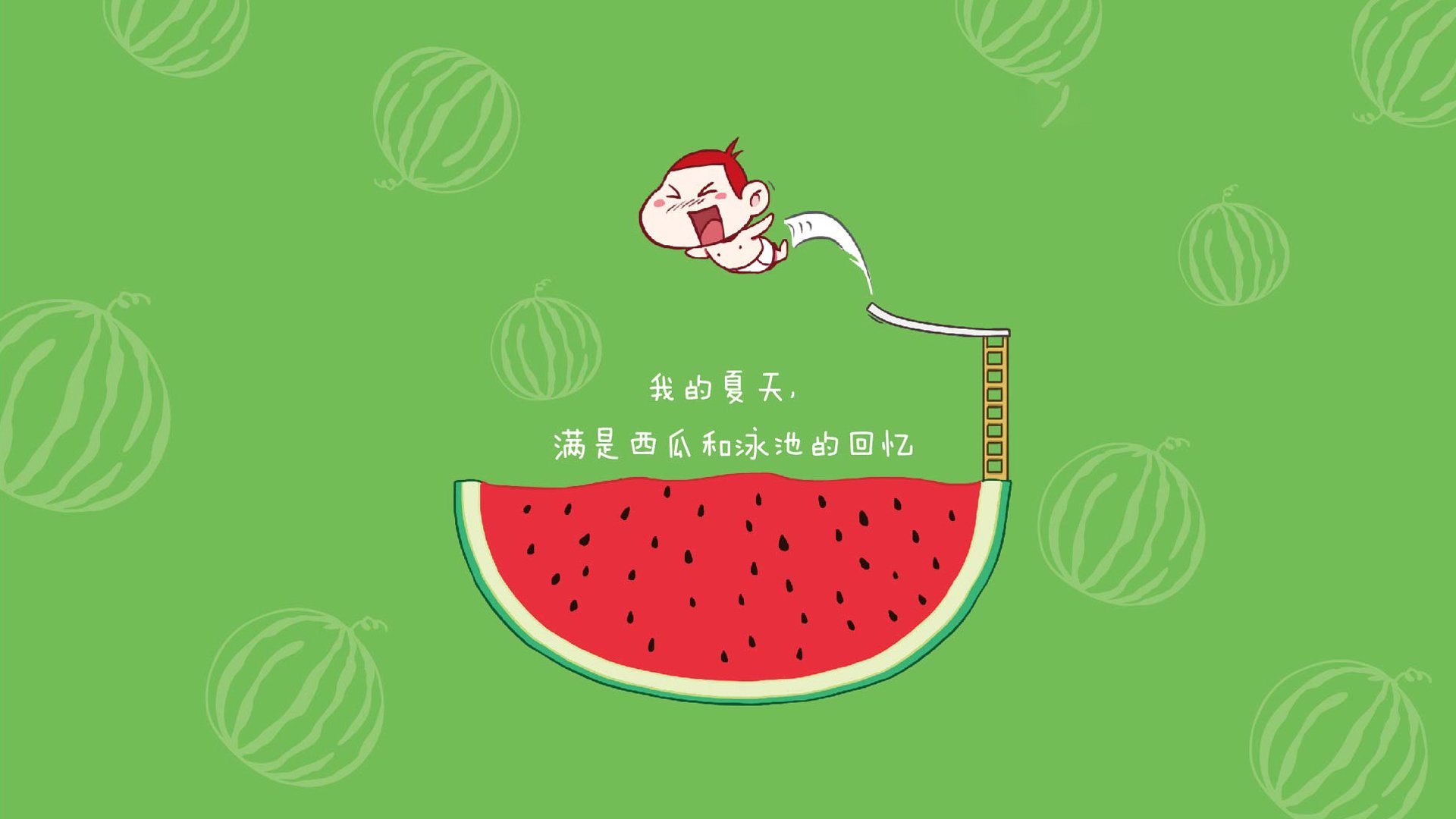 斗牛士的精密齿轮,在库尔图瓦的叹息之墙前,西班牙用控球撕碎南美硬汉的宿命
