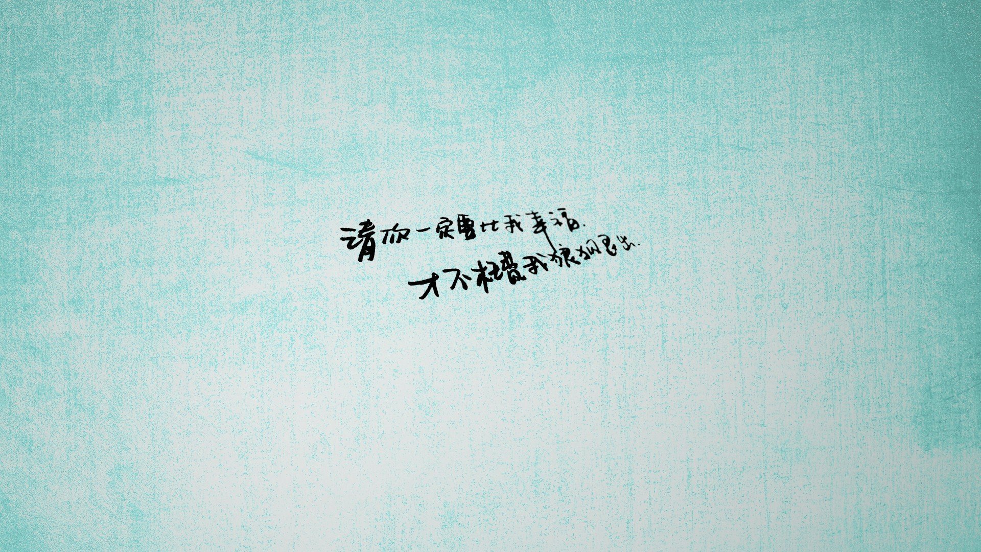 北欧巨斧劈开非洲黑星，一场属于唯一的战术博弈，挪威险胜加纳，哈基米照亮黑暗
