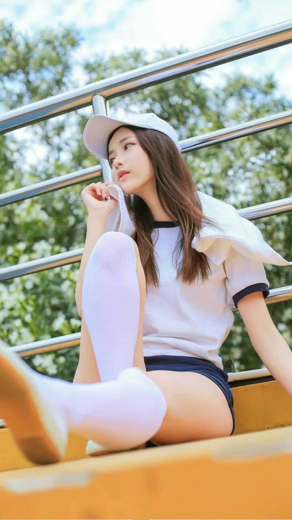 唯一的光,当三笘薰的孤勇,照进C组死亡之局的裂痕