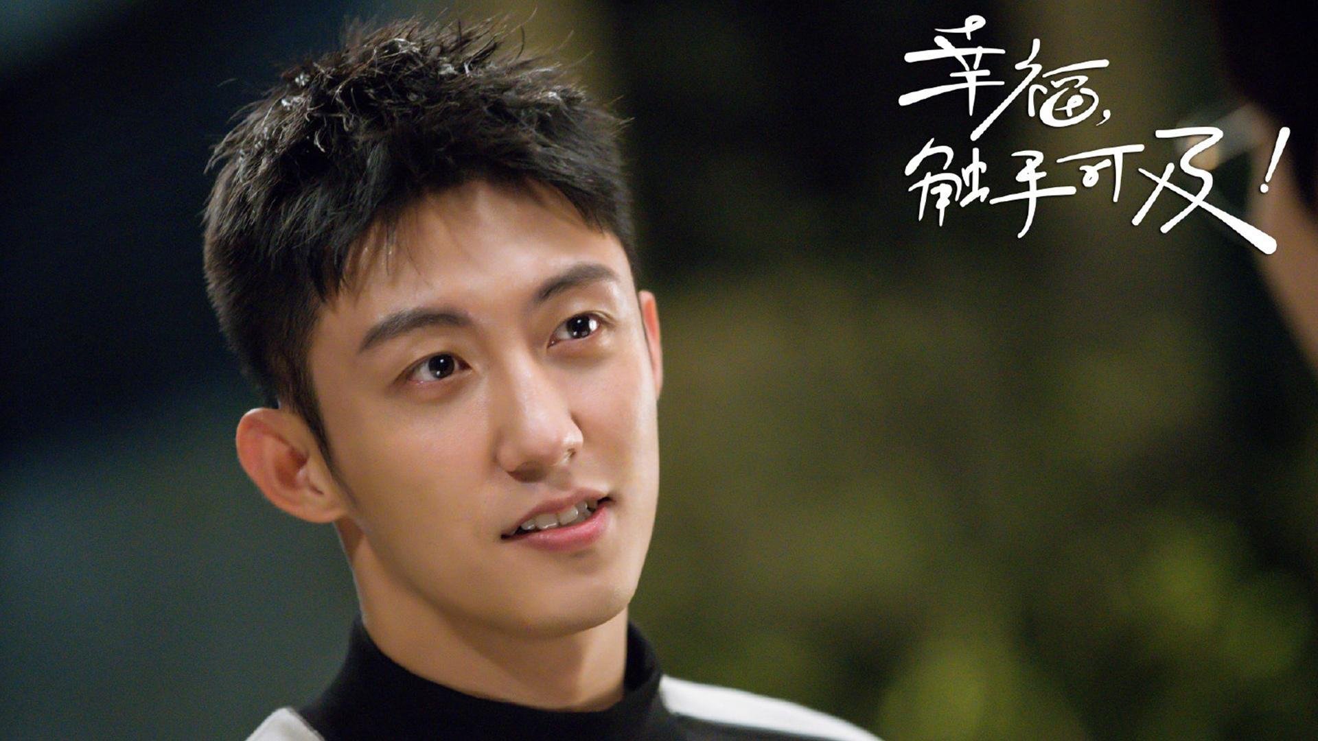 钢铁与玫瑰,2026世界杯G组,贝林厄姆在厄瓜多尔铁幕下绽放的致命优雅