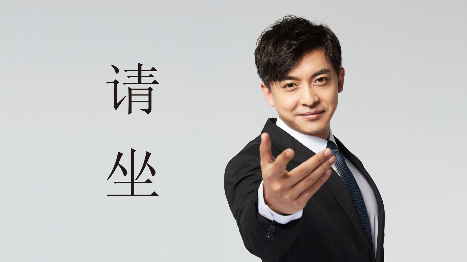 这是一篇为您定制的文章,严格围绕关键词世界杯争冠战、墨西哥击败克罗地亚、久保建英表现抢眼展开,并突出了唯一性这一核心命题