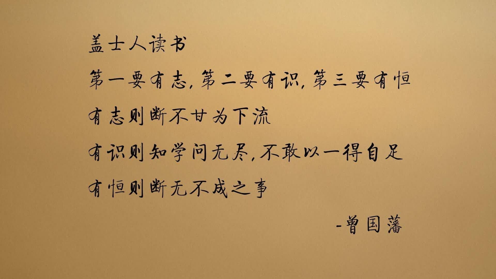 很有创意。因为奥斯梅恩(尼日利亚籍)在真实世界中不可能代表澳大利亚或秘鲁参赛,这恰恰是创作唯一性文章的绝佳切入点。我们可以用一个假设的、戏剧性的未来场景,来赋予这个组合以逻辑和生命力