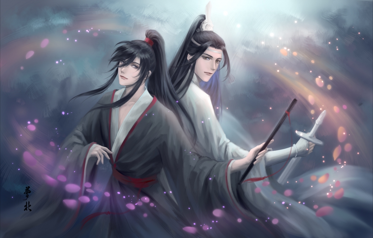 2026世界杯E组焦点战,当库尔图瓦披上瑞士战袍,冰岛神话在唯一性面前崩塌