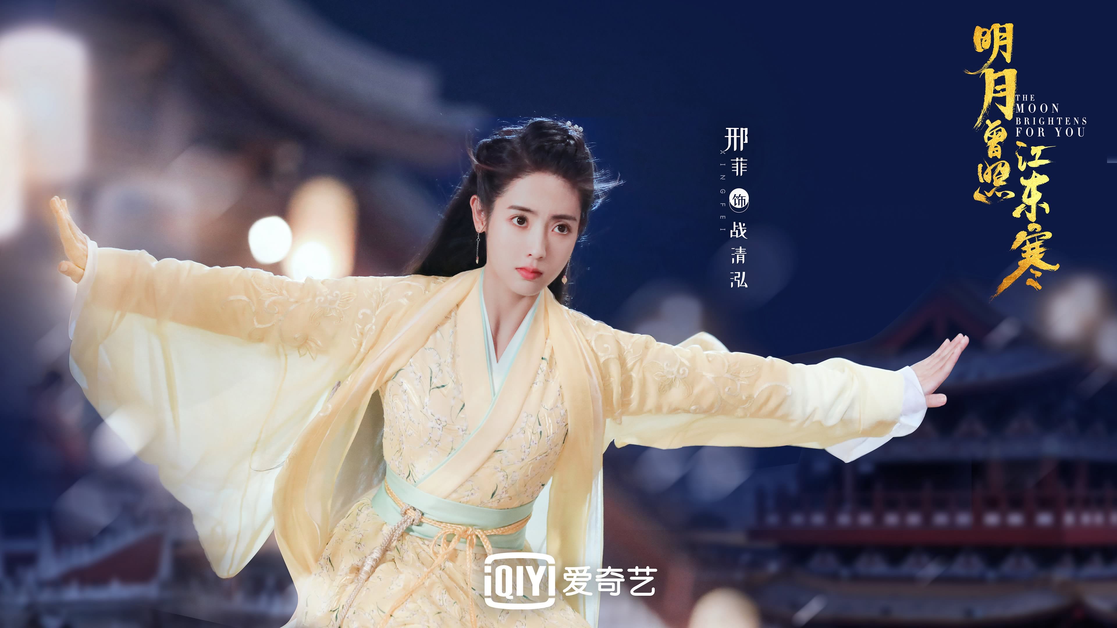 唯有首胜，当红魔在亚平宁的蓝海中，成为世界那唯一的光