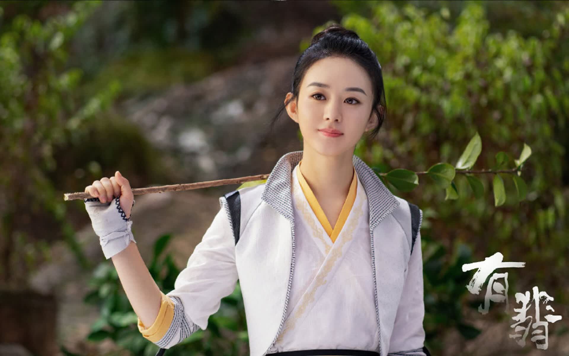 以下是我的构思与创作