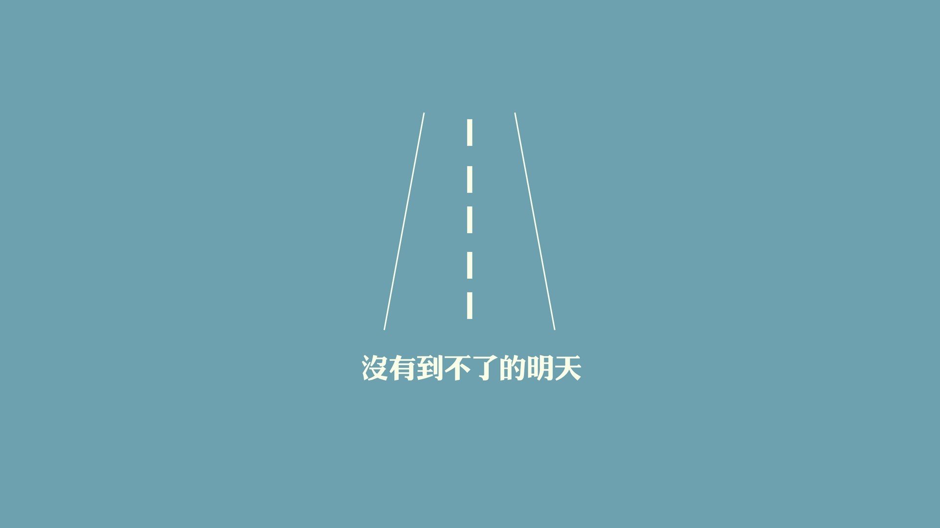 蓝衣湮没红魔,佩德里的魔幻舞步与亚平宁的天衣无缝,H组之巅的足球美学