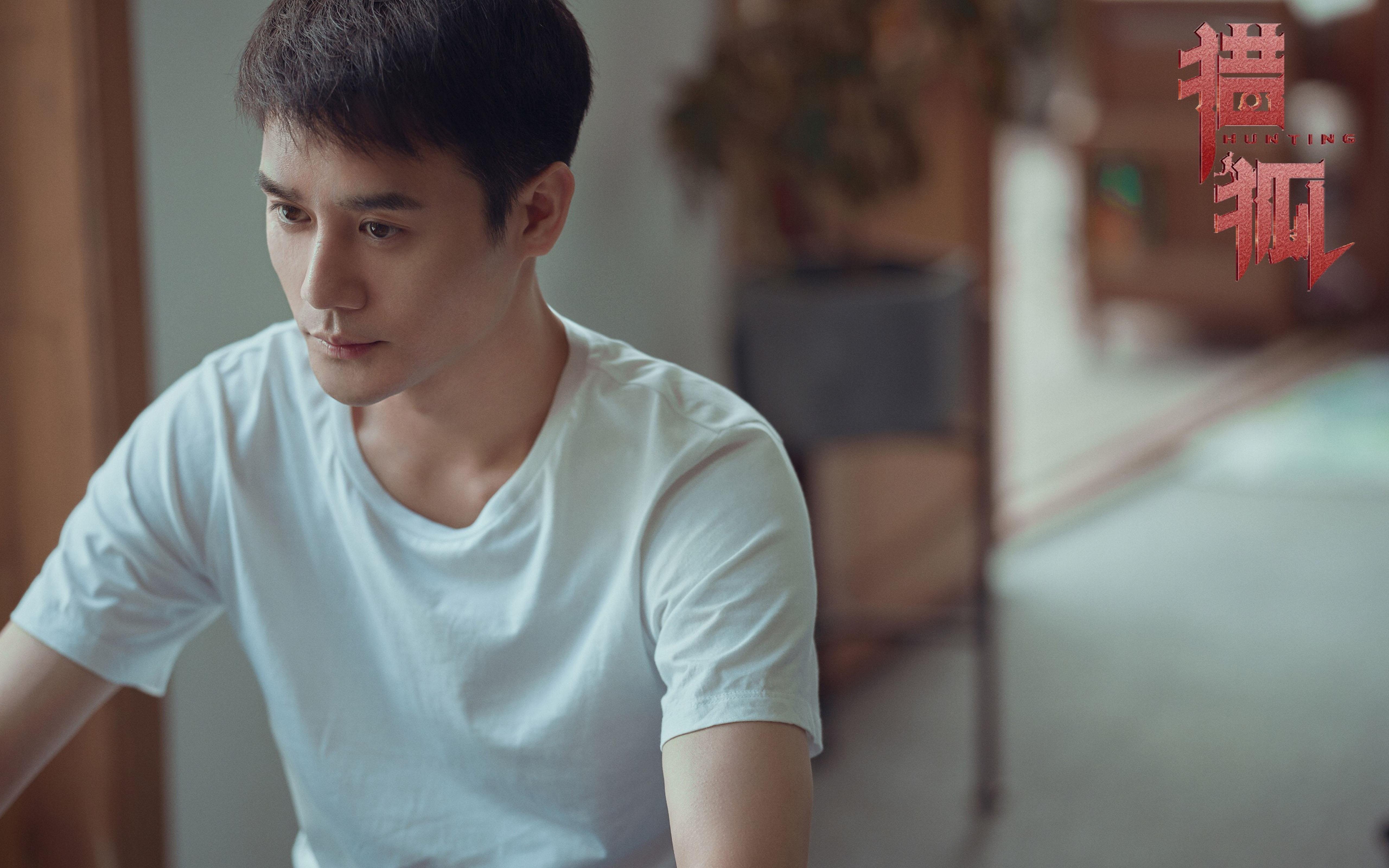 开云sport-圣佩德罗的奇迹，当欧洲魔兽卢卡库身披智利红，在D组生死战击碎泰国墙