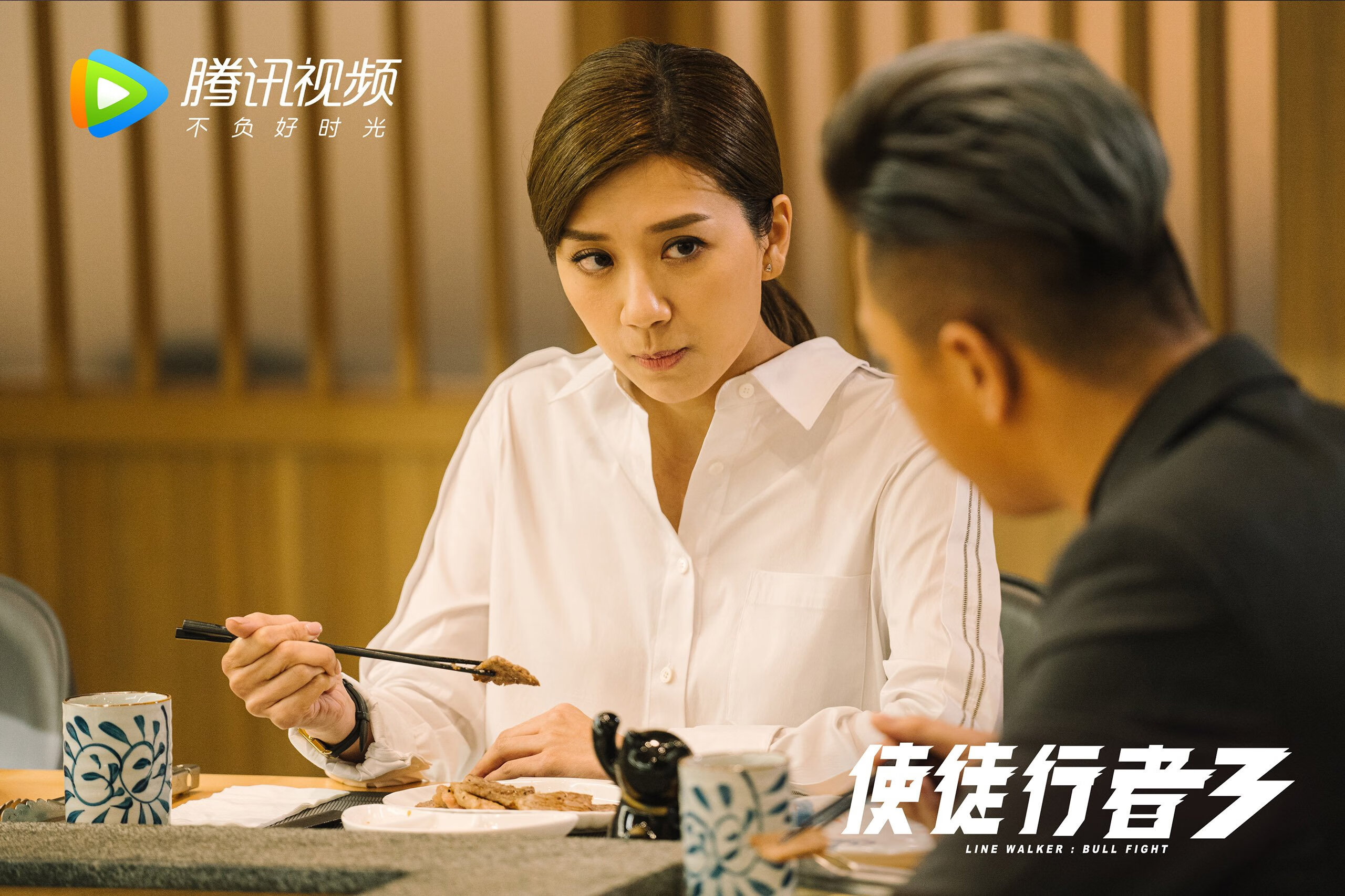 烽火利剑,托纳利的午夜绝唱与沙漠之狐的断魂一瞬