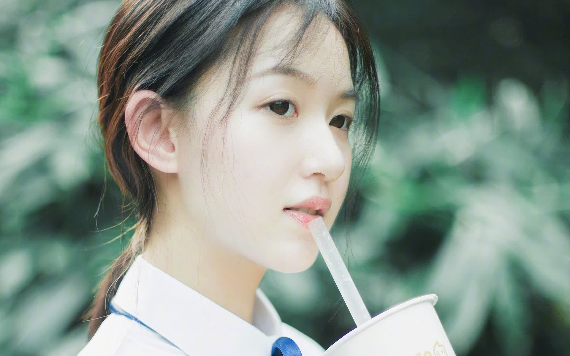 沙漠风暴席卷布达佩斯,孙兴慜导演冷门之夜,伊拉克5-1狂胜匈牙利,B组格局一夜颠覆