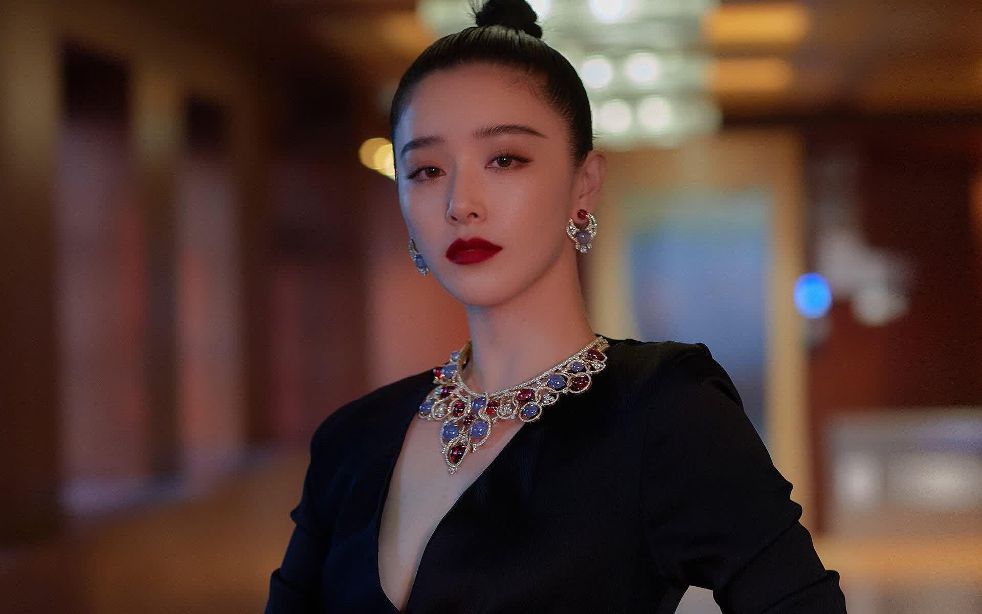 高压统治,尼日利亚如何用控球铁幕击碎匈牙利,坎塞洛化身中场司令官