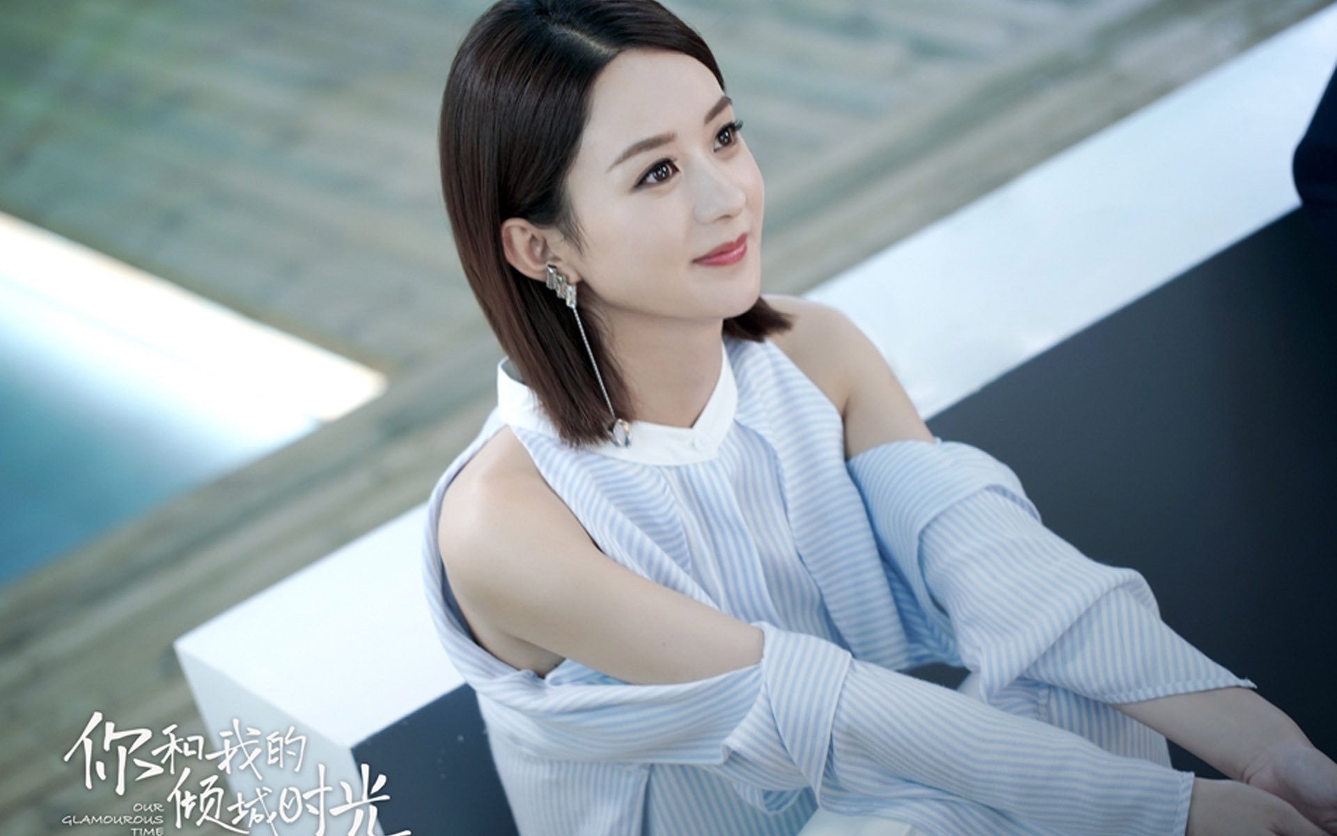 冰与火之舞,2026世界杯H组生死战,墨西哥以铁血意志击碎巴西神话,拉什福德一剑封喉